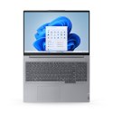 Lenovo Lenovo ThinkBook 16 G7 IML Ultra 5 125U 16" WUXGA IPS 60Hz 300nits AG 16GB DDR5 5600 SSD1TB Intel Graphics FPR W11Pro 3Y OnSite