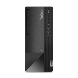 Lenovo Lenovo ThinkCentre Neo 50t G4 TWR i7-13700 16GB DDR4 3200 SSD512 Intel UHD Graphics 770 DVD-RW W11Pro Black 3Y OnSite