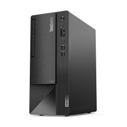 Lenovo Lenovo ThinkCentre Neo 50t G4 TWR i7-13700 16GB DDR4 3200 SSD512 Intel UHD Graphics 770 DVD-RW W11Pro Black 3Y OnSite
