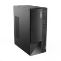 Lenovo Lenovo ThinkCentre Neo 50t G4 TWR i7-13700 16GB DDR4 3200 SSD512 Intel UHD Graphics 770 DVD-RW W11Pro Black 3Y OnSite