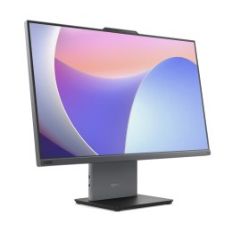 Lenovo Lenovo ThinkCentre neo 50a G5 i7-13620H 27.0
