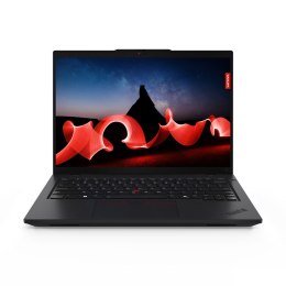 Lenovo Lenovo ThinkPad L14 G5 Ultra 7 155U 14.0