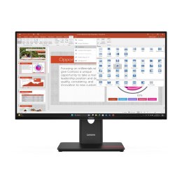 Lenovo Lenovo ThinkVision T27-40 27