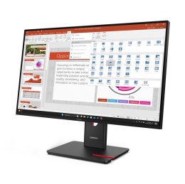 Lenovo Lenovo ThinkVision T27-40 27