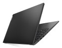 Lenovo Lenovo V15 G4 IRU i3-1315U 15.6" FHD IPS 300nits AG 16GB DDR4 3200 SSD512 Intel UHD Graphics LAN Cam720p 38Wh W11Pro Business Bl