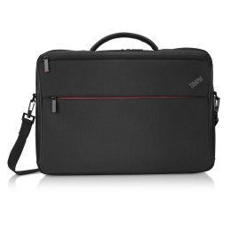 Lenovo Torba na laptopa Lenovo ThinkPad 15,6