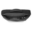 Lenovo Torba na laptopa Lenovo ThinkPad 15,6" Slim Topload Case 4X40Q26385 (15,6"; kolor czarny) Lenovo Torba na laptopa Lenovo ThinkPad 15,6" Slim Topload Case 4X40Q26385 (15,6"; kolor czarny)