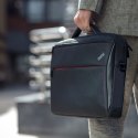 Lenovo Torba na laptopa Lenovo ThinkPad 15,6" Slim Topload Case 4X40Q26385 (15,6"; kolor czarny) Lenovo Torba na laptopa Lenovo ThinkPad 15,6" Slim Topload Case 4X40Q26385 (15,6"; kolor czarny)