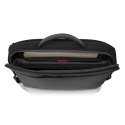 Lenovo Torba na laptopa Lenovo ThinkPad 15,6" Slim Topload Case 4X40Q26385 (15,6"; kolor czarny) Lenovo Torba na laptopa Lenovo ThinkPad 15,6" Slim Topload Case 4X40Q26385 (15,6"; kolor czarny)
