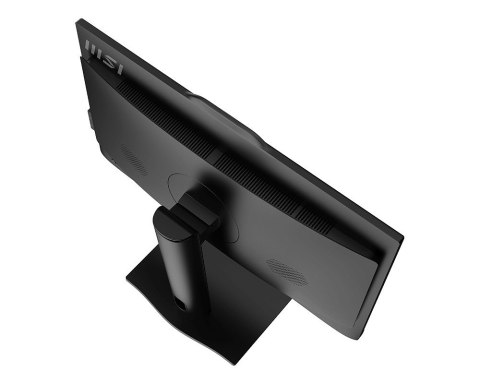 MSI MSI AIO PRO AP242P 14M-649XEU i5-14400 23,8" IPS LED FHD Non-Touch Anti-Glare 16GB SSD512GB M.2 AX211 WiFi 6E NoOS Black