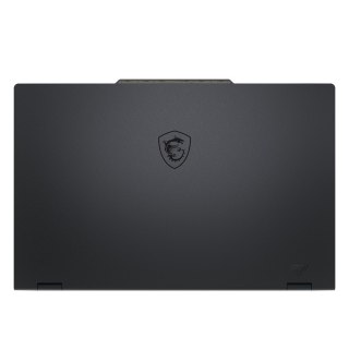 MSI MSI Cyborg 17 B2RWEKG-030XPL Core 5 210H 17.3" FHD 144Hz 16GB DDR5 SSD512 RTX 5050 8GB NoOS
