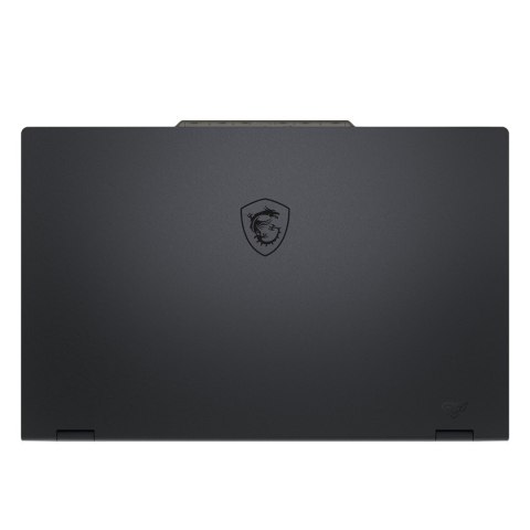 MSI MSI Cyborg 17 B2RWEKG-030XPL Core 5 210H 17.3" FHD 144Hz 16GB DDR5 SSD512 RTX 5050 8GB NoOS