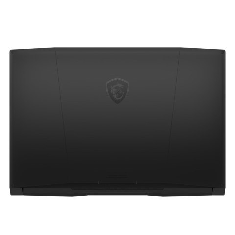 MSI MSI Katana 17 B13UCRK-1605XPL i5-13420H 17.3" FHD 144Hz 16GB DDR5 SSD512 RTX 3050_4GB NoOS