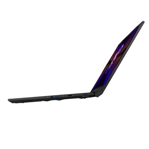 MSI MSI Katana 17 B13UCRK-1605XPL i5-13420H 17.3" FHD 144Hz 16GB DDR5 SSD512 RTX 3050_4GB NoOS