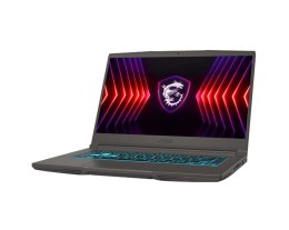 MSI MSI Thin 15 B13VE-3091XPL i5-13420H 15.6