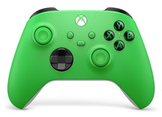 Microsoft Kontroler Microsoft Xbox Series Green