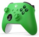 Microsoft Kontroler Microsoft Xbox Series Green Microsoft Kontroler Microsoft Xbox Series Green