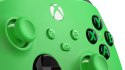 Microsoft Kontroler Microsoft Xbox Series Green Microsoft Kontroler Microsoft Xbox Series Green