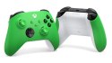 Microsoft Kontroler Microsoft Xbox Series Green Microsoft Kontroler Microsoft Xbox Series Green