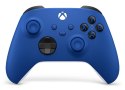 Microsoft Kontroler Xbox Series Shock Blue Microsoft Kontroler Xbox Series Shock Blue