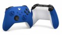 Microsoft Kontroler Xbox Series Shock Blue Microsoft Kontroler Xbox Series Shock Blue