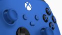 Microsoft Kontroler Xbox Series Shock Blue Microsoft Kontroler Xbox Series Shock Blue