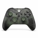 Microsoft MICROSOFT Xbox Series Controller Nocturnal Vapor Microsoft MICROSOFT Xbox Series Controller Nocturnal Vapor