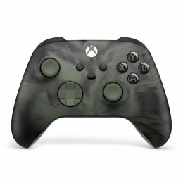 Microsoft MICROSOFT Xbox Series Controller Nocturnal Vapor