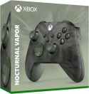 Microsoft MICROSOFT Xbox Series Controller Nocturnal Vapor Microsoft MICROSOFT Xbox Series Controller Nocturnal Vapor