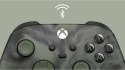Microsoft MICROSOFT Xbox Series Controller Nocturnal Vapor Microsoft MICROSOFT Xbox Series Controller Nocturnal Vapor