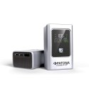 PATONA PATONA Platinum Powerbank Luxury One PD35 | 10000mAh | PD 35W | USB-C + USB-A PATONA PATONA Platinum Powerbank Luxury One PD35 | 10000mAh | PD 35W | USB-C + USB-A