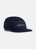 Peak Performance Czapka Peak Performance Cord Cap nieb. - TU