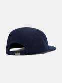 Peak Performance Czapka Peak Performance Cord Cap nieb. - TU