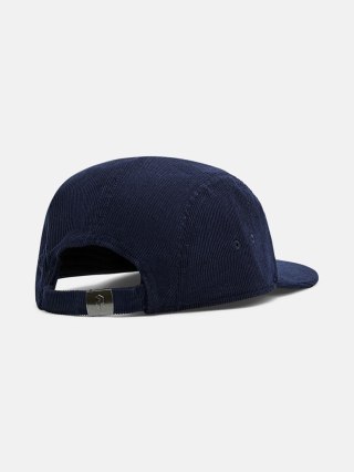 Peak Performance Czapka Peak Performance Cord Cap nieb. - TU
