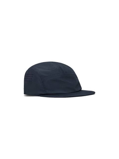Peak Performance Czapka Peak Performance Lightw. Cap niebieski