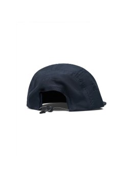 Peak Performance Czapka Peak Performance Lightw. Cap niebieski
