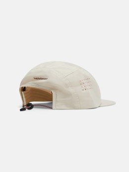 Peak Performance Czapka Peak Performance Lightweight beige
