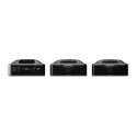 RODE RODE Wireless GO III - System mikrofonów bezprzewodowych RODE RODE Wireless GO III - System mikrofonów bezprzewodowych