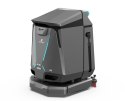 ROSIWIT Work Station for Rosiwit SkyWalker 50 ROSIWIT Work Station for Rosiwit SkyWalker 50