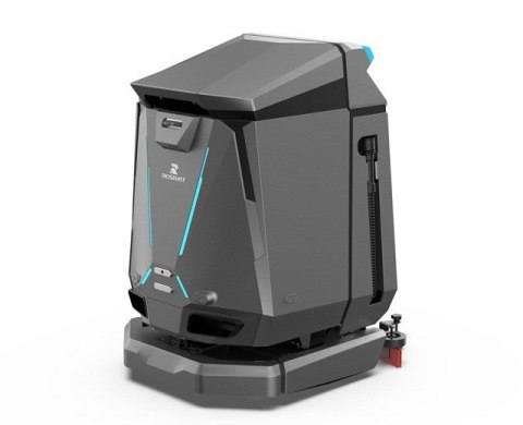 ROSIWIT Work Station for Rosiwit SkyWalker 50 ROSIWIT Work Station for Rosiwit SkyWalker 50