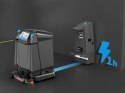 ROSIWIT Work Station for Rosiwit SkyWalker 50 ROSIWIT Work Station for Rosiwit SkyWalker 50