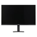 Samsung MONITOR SAMSUNG LED 24" LS24D304GAUXEN 100Hz