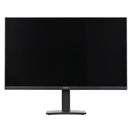 Samsung MONITOR SAMSUNG LED 24