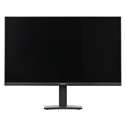 Samsung MONITOR SAMSUNG LED 24" LS24D304GAUXEN 100Hz