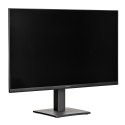 Samsung MONITOR SAMSUNG LED 24" LS24D304GAUXEN 100Hz