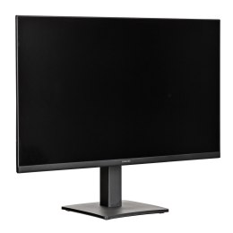 Samsung MONITOR SAMSUNG LED 24