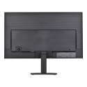 Samsung MONITOR SAMSUNG LED 24" LS24D304GAUXEN 100Hz