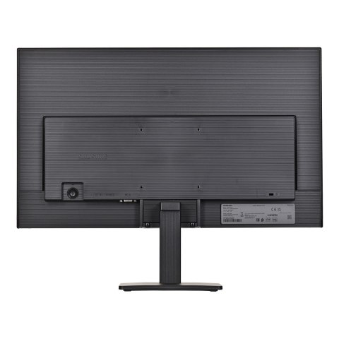 Samsung MONITOR SAMSUNG LED 24" LS24D304GAUXEN 100Hz