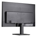 Samsung MONITOR SAMSUNG LED 24" LS24D304GAUXEN 100Hz