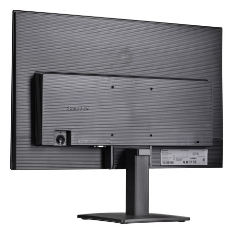Samsung MONITOR SAMSUNG LED 24" LS24D304GAUXEN 100Hz